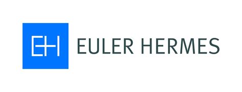 rating euler hermes|credit insurance Euler Hermes.